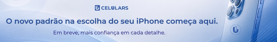 publi1