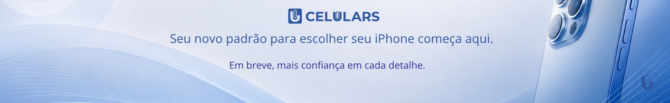 publi1