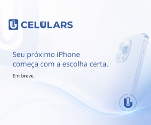 publi 2