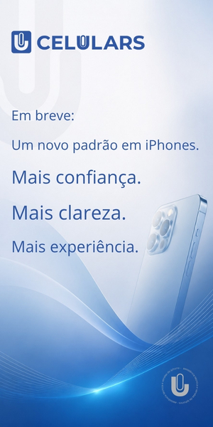 publis