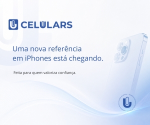 publi 3