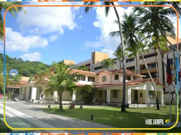 Fundação Casa de José Américo promove oficina durante a Semana Nacional de Museus em João Pessoa