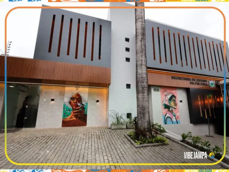 Projeto abre inscrições para 88 vagas de oficineiros em escolas da Paraíba