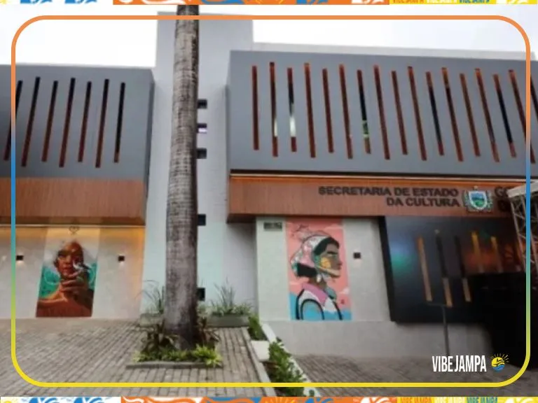 Inscrições para oficineiros da Cultura na Educação Integral terminam nesta segunda-feira na Paraíba