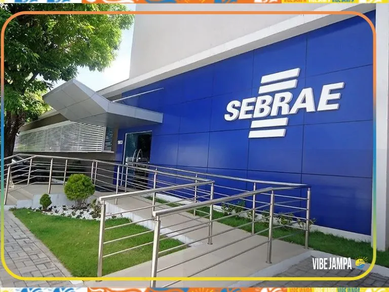 Sebrae abre inscrições para novas turmas do Empretec em João Pessoa e Guarabira