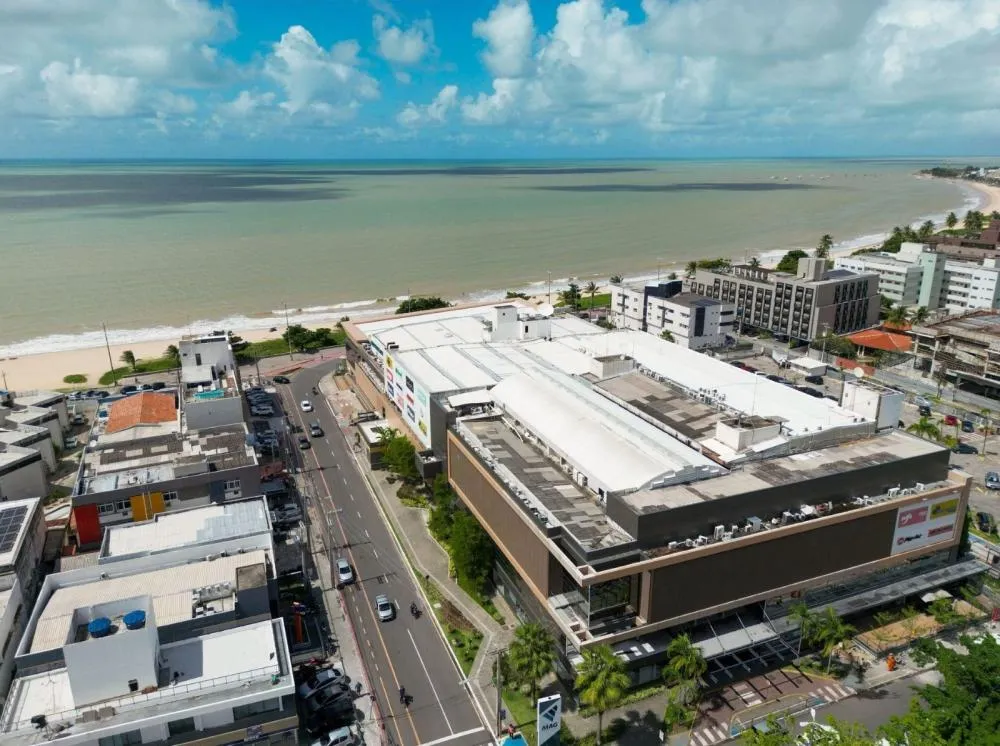 Dia do Comerciário altera funcionamento de lojas, shoppings e serviços em João Pessoa