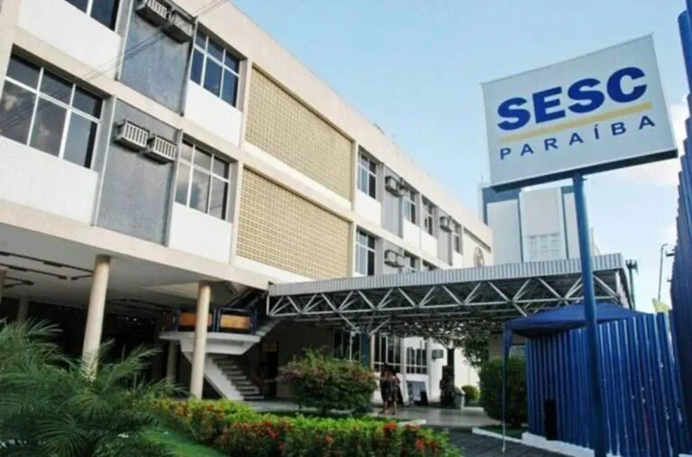 Feirão de empregabilidade reúne mais de 900 vagas para pessoas com deficiência em João Pessoa