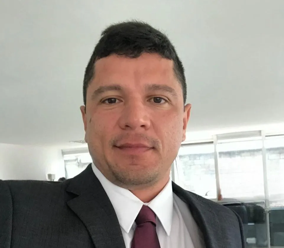 Aristóteles Madruga